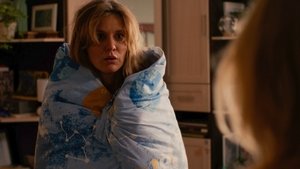 Poster for Episode 5