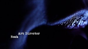 Poster for Atlantic Rim