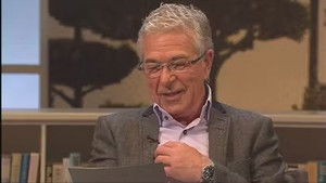 Poster for Episode 5