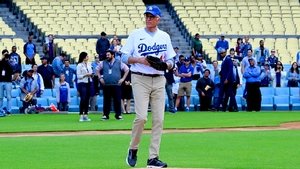 Poster for Dodger Day