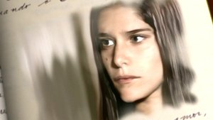 Poster for Chapter 131