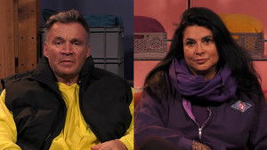 Poster for Episode 3