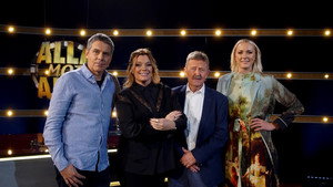 Poster for Episode 2