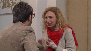 Poster for Episode 12