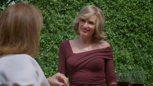 Poster for Episode 146