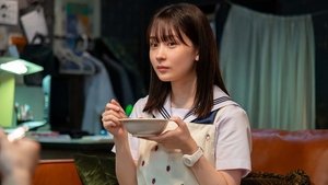 Poster for Episode 2