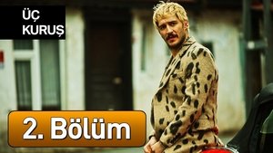 Poster for I Know This Look