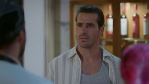 Poster for Episode 203 Poster for Episode 203