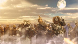 Poster for Episode 47