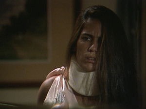 Poster for Chapter 79