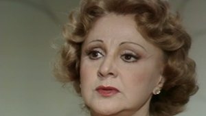 Poster for Chapter 114