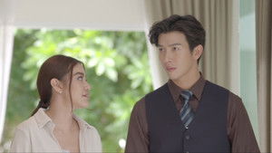 Poster for Episode 18