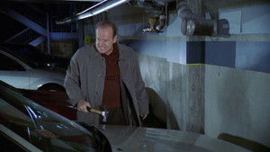 Poster for Coots and Ladders