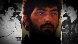 Poster for Mere Paas Maa Hai