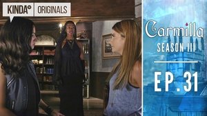Poster for Long Goodbyes