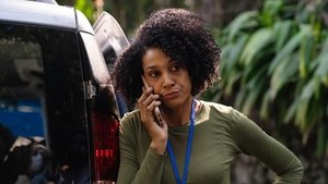 Poster for Episode 4 Poster for Episode 4