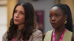 Poster for Chapter 202 Poster for Chapter 202