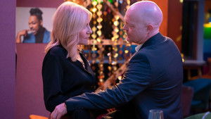 Poster for 19/03/2026 Poster for 19/03/2026