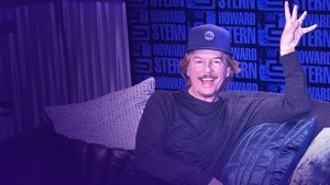 Poster for David Spade