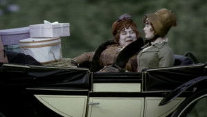 Poster for Episode 2 Poster for Episode 2