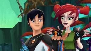 Poster for Save that Slug