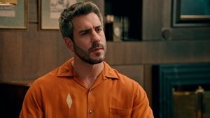 Poster for Episode 214