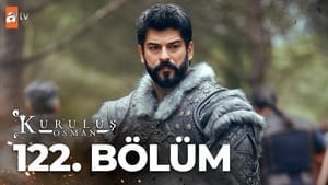 Poster for Bölüm 122