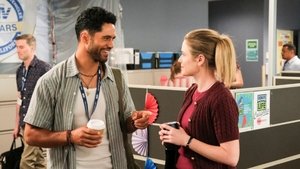 Poster for Stay in Your Lane Poster for Stay in Your Lane