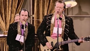 Poster for From Suds to Stardom