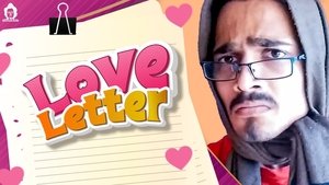 Poster for Love Letter