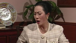 Poster for Episode 9