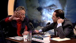 Poster for Episode 4