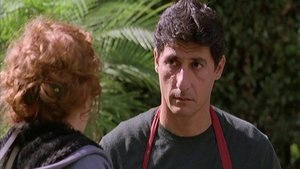 Poster for In ginocchio da te