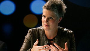 Poster for Episode 38