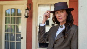 Poster for Preview Special