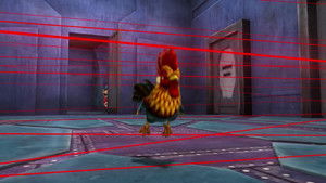 Poster for Episode 26