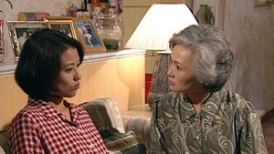 Poster for Episode 40