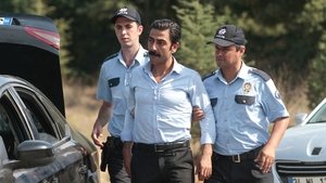 Poster for Episode 5