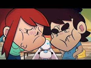 Poster for Episode 18 Poster for Episode 18