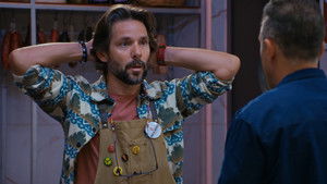 Poster for Episode 349