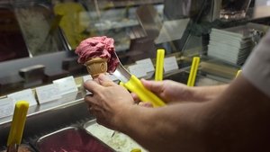 Poster for Corrado Assenza Poster for Corrado Assenza