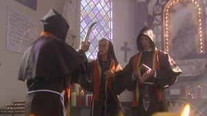 Poster for Episode 33