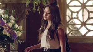 Poster for Episode 1