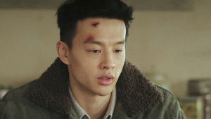 Poster for Episode 16