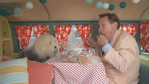 Poster for Episode 94