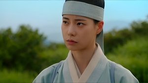 Poster for Episode 5