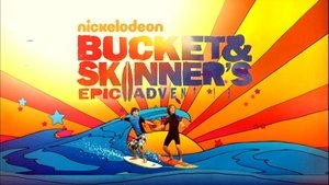 Poster for Epic Dates