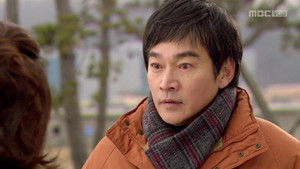 Poster for Episode 10