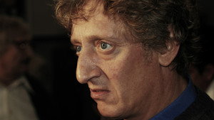 Poster for Episode 5 Poster for Episode 5