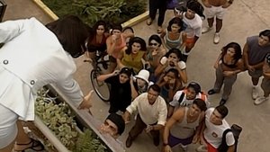 Poster for Chapter 140 Poster for Chapter 140